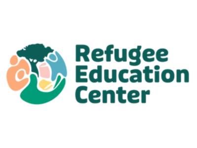 Refugee Education Center